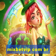 mixbetvip com br